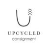 shopupcycled shopupcycled